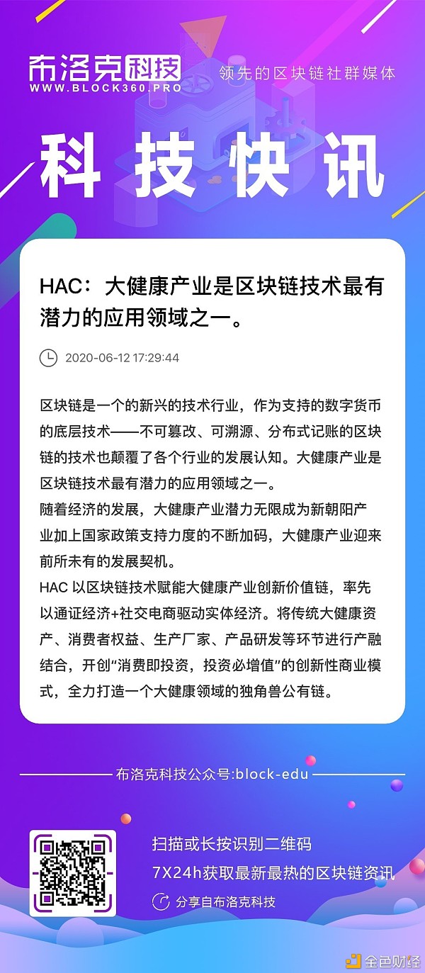 产业结构