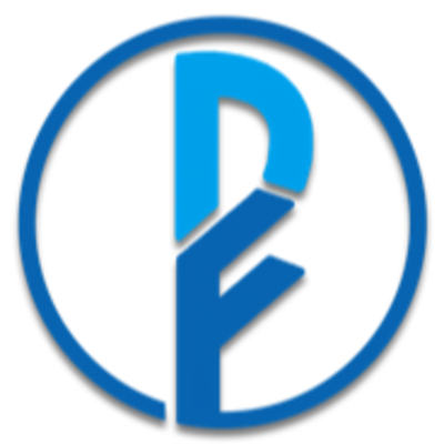 德凡 (DeFiner.org)