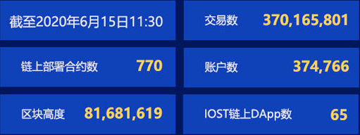 双周报