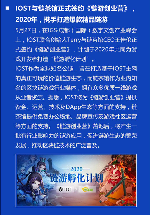 双周报