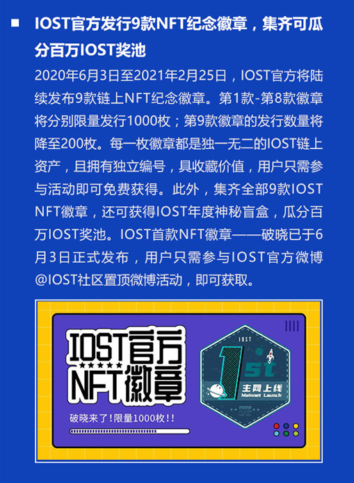 双周报