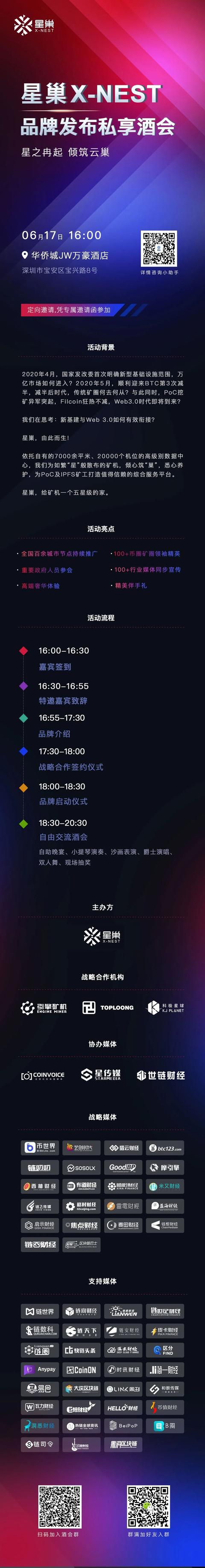 数字经济