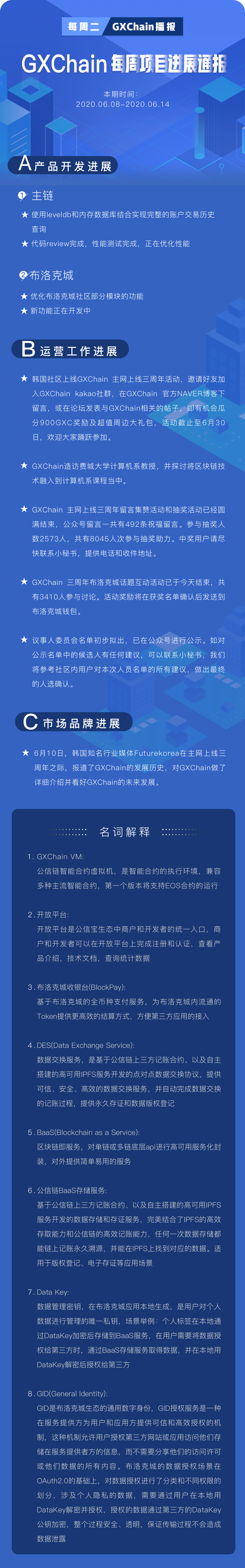 T恤