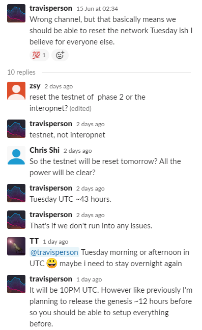 IPFS