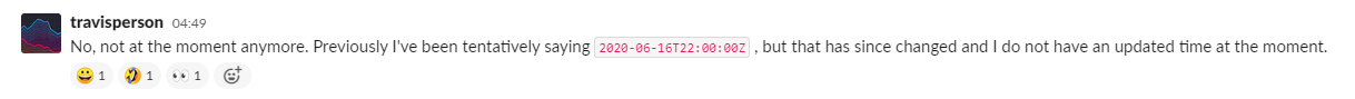 IPFS