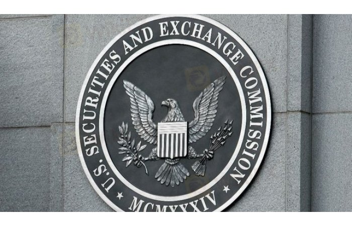 SEC