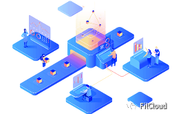 IPFS
