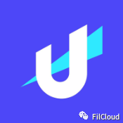 IPFS