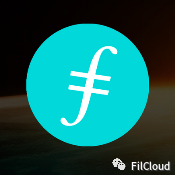 IPFS