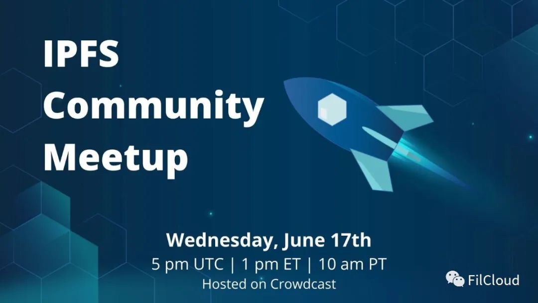 IPFS