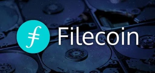 Filecoin