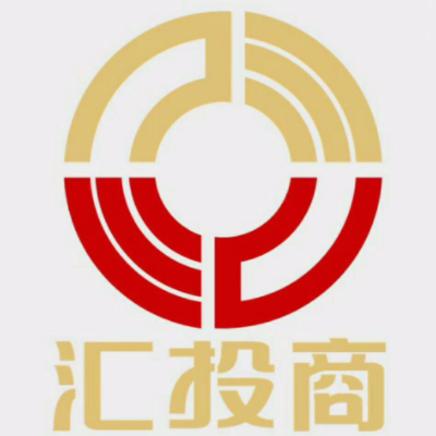 汇投商区块链
