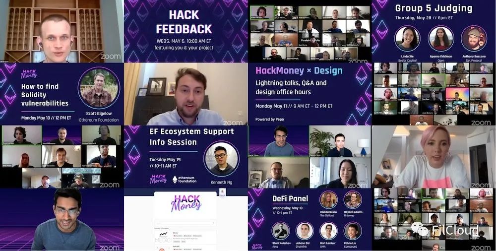 IPFS