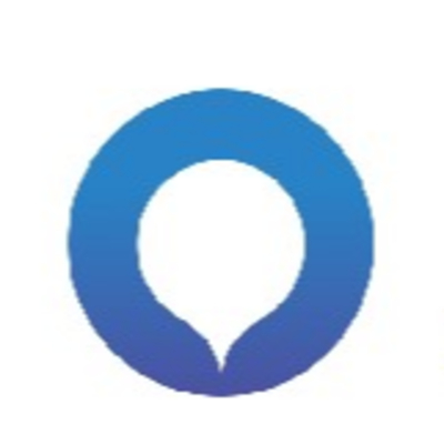 JLAB