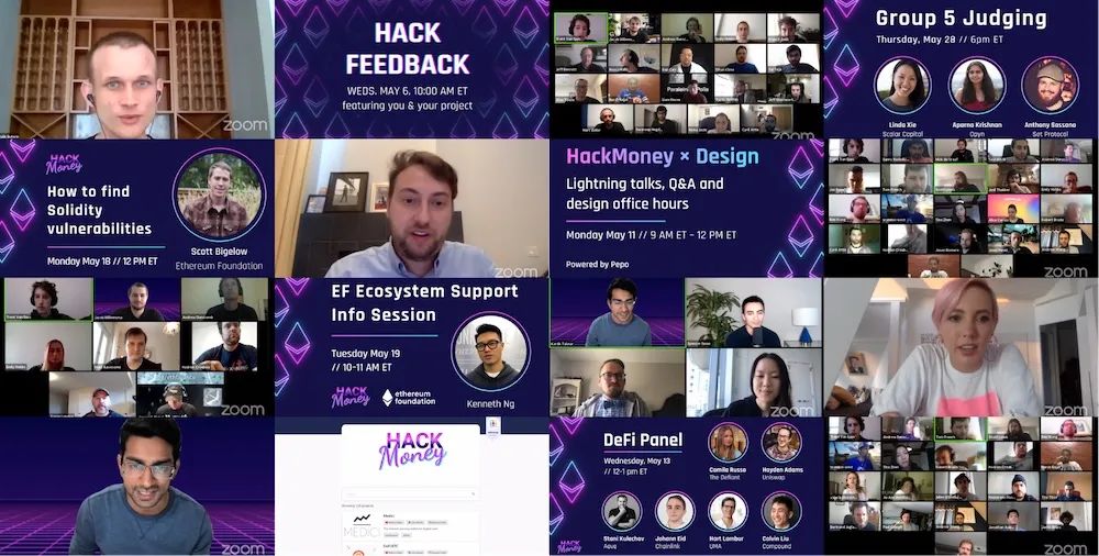 IPFS