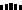 借贷