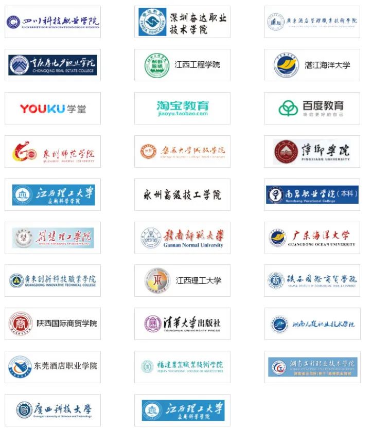头条