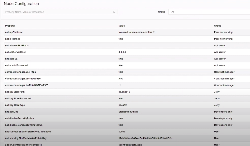 数字货币