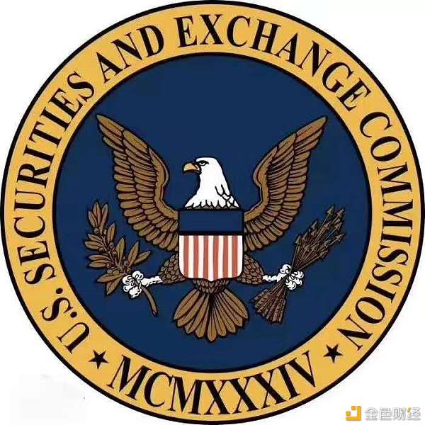 SEC