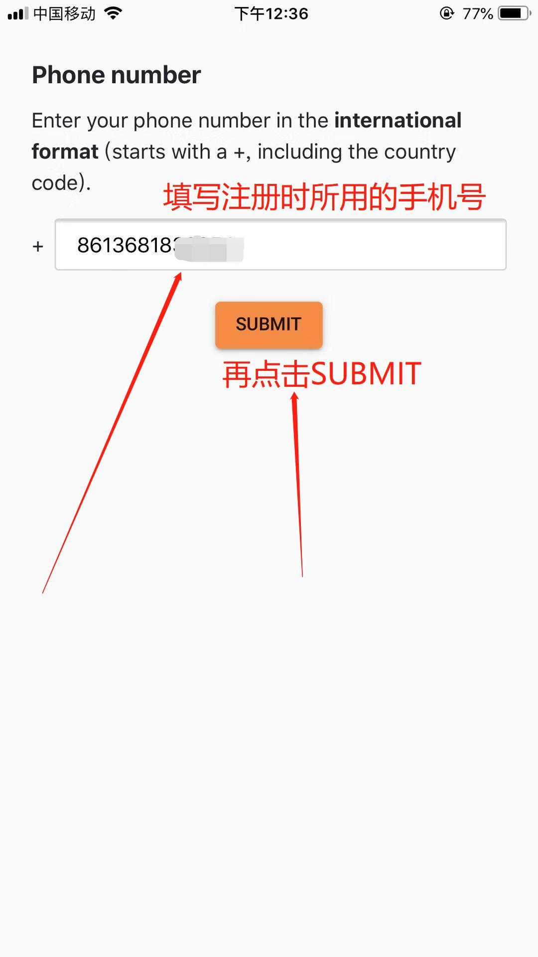 KYC