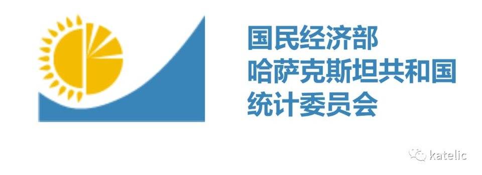 哈萨克斯坦FSP