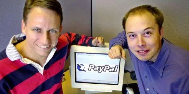 PayPal