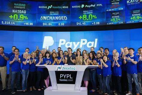 PayPal