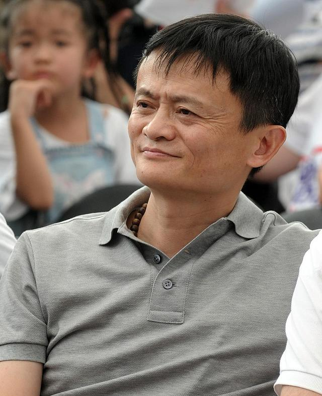 王思聪