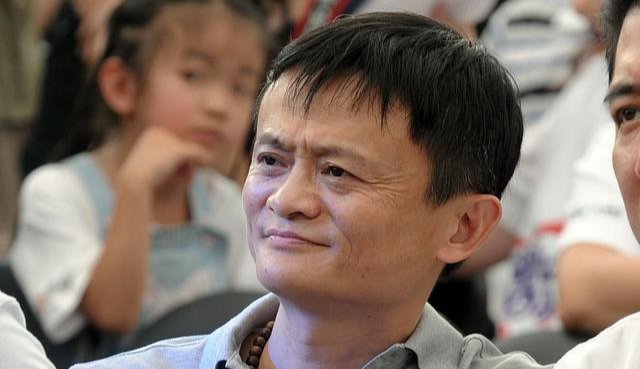 科技