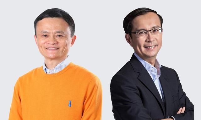 科技