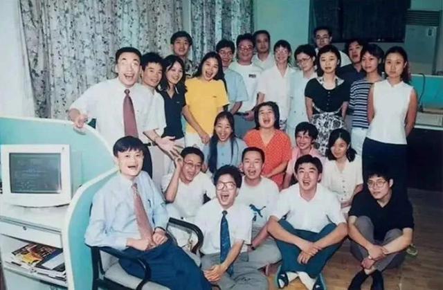 科技