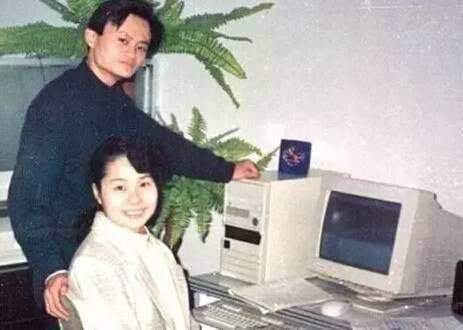 科技