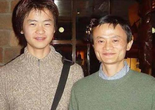 科技