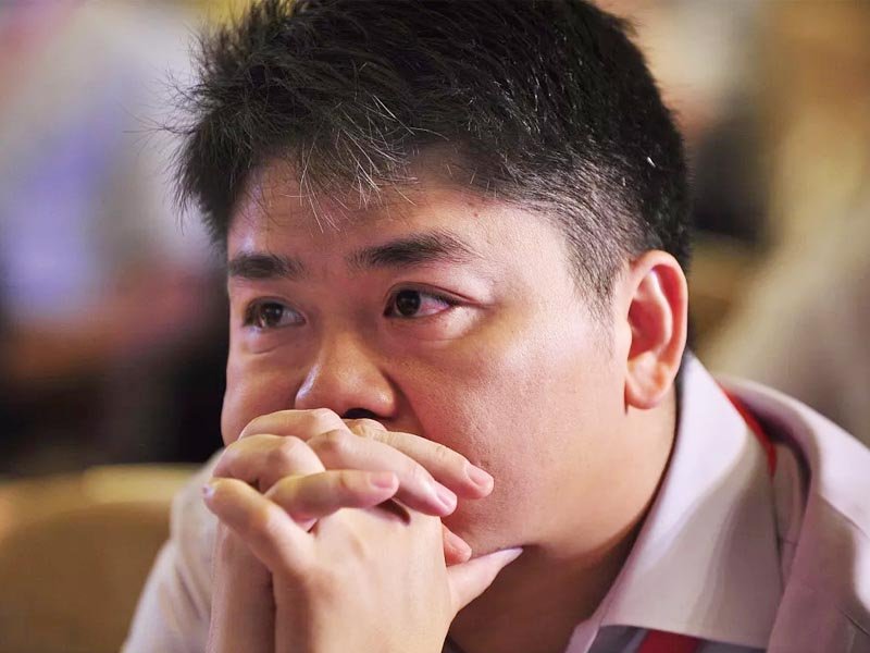 科技