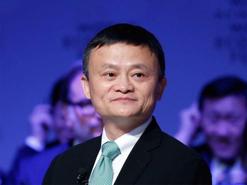 科技