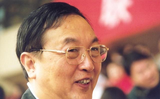 科技