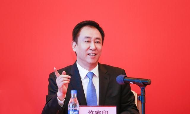 科技