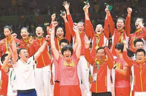 科技