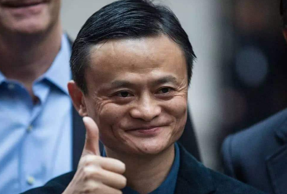 科技