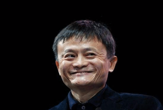 科技