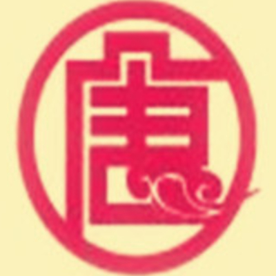唐天下