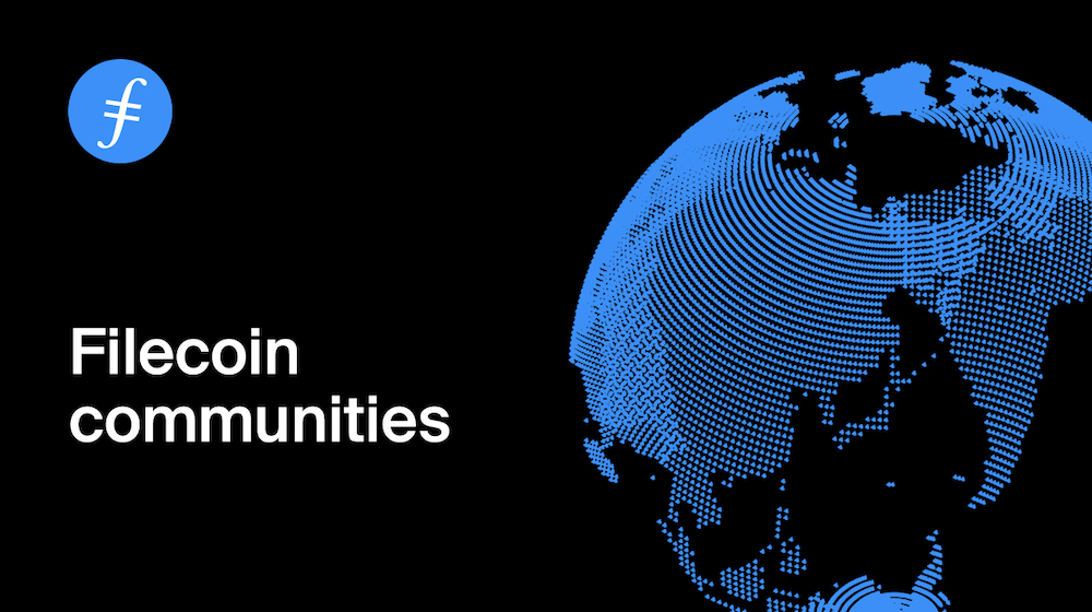 IPFS