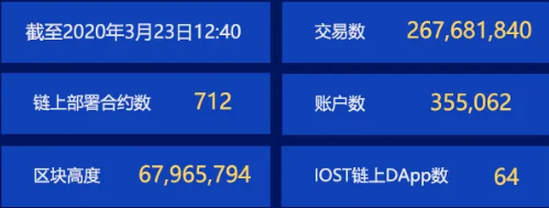 双周报