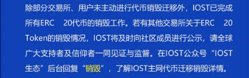 双周报