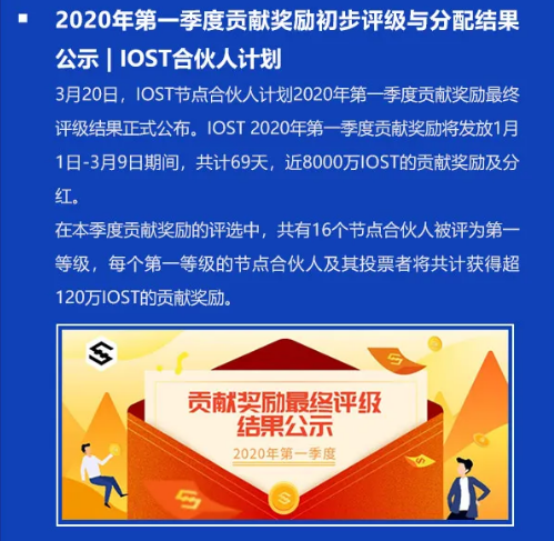 双周报