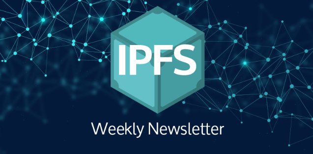 IPFS