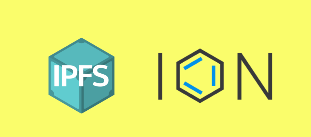 IPFS