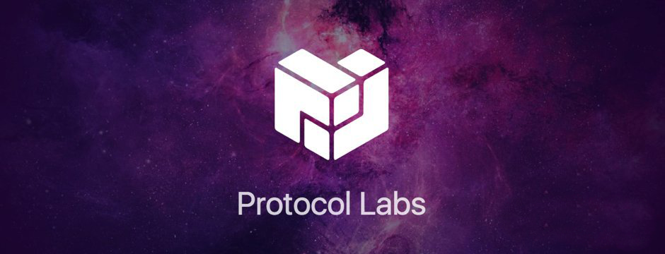 IPFS