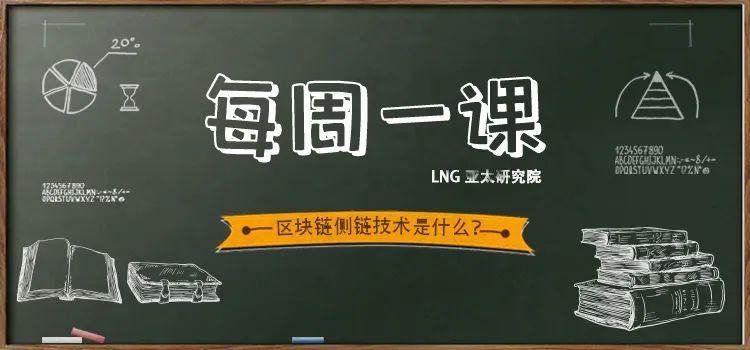 智能合约