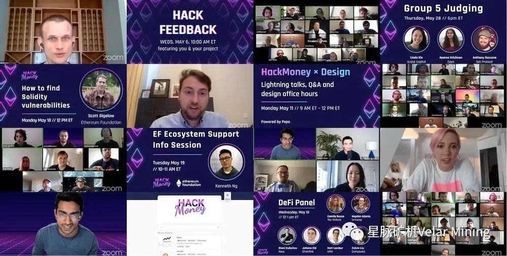 IPFS